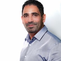 Johan Amar