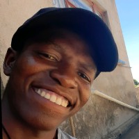 Xolani Gumede