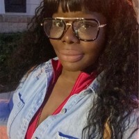 Jamira Deweese