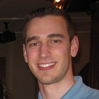 Scott Richards