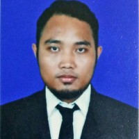 Muhammad Muadz