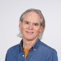 Tom Buerkle