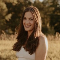 Samantha Kozuchowski