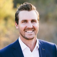 Dylan Ehrlich