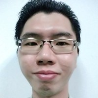 Michael Lee Sun Hor
