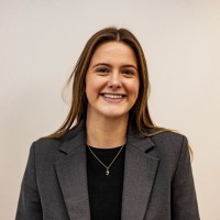 Sophie Hanrahan