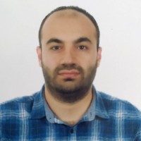 Murat Öksüzer