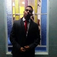 Arthur Muniz