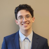 Cole Ritchie