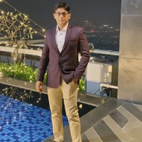 Chandrajit Mukherjee