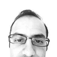 Daniel Cedeño García