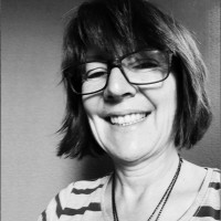 Birgit Funk