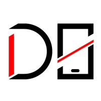 DuraSafe LLC