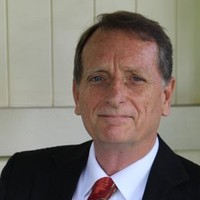 Brian McKenzie