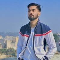 Rohan Dagar