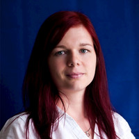 Petra Osičková