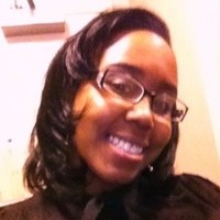 Sharon Brewton