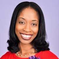 Adriane Simpson