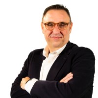 Pablo Carricaburu González