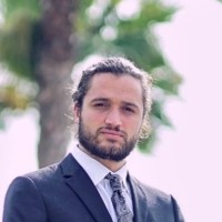 Adam Zouaoui