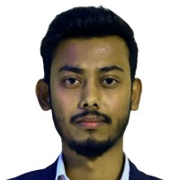 Saif Ali ・ سيف علي