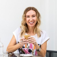 Fiona Mayor