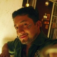 Allan Gómez