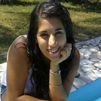 Orne Lo Turco