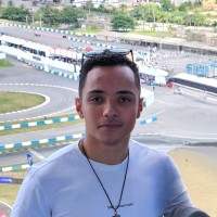 Matheus Madeira