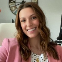 Becki Ardagna