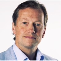 Gert Jan de Borst