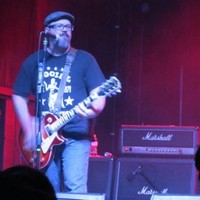 Mike Grindstaff