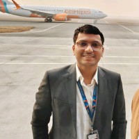 Krishnam Mishra