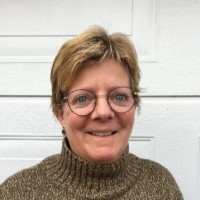 Helle Winther Laue