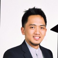 Fauzi Achmad Zaky
