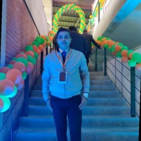 Delwar Hossain