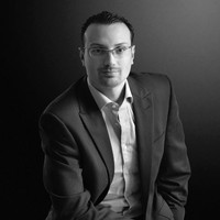 Stefan Mifsud