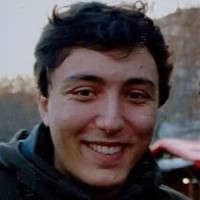 Armand Occhiolini