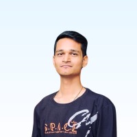 Vishal Pawar