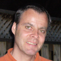Howard Munroe