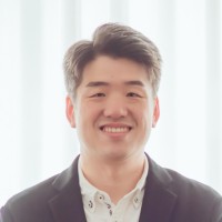 Steven Lin
