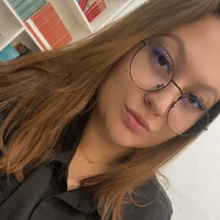 Geisieli Rissotti Medeiros