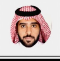 Ali Altammar