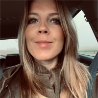 Matilda L.