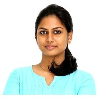 Anu Shree