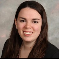 Lisa Turnbough
