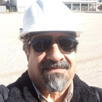 Gustavo Pereyra