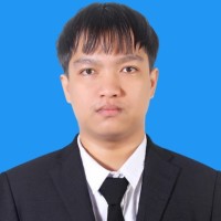 Arya Pratama