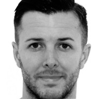 Marc Mannweiler