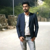 Vikas Jha